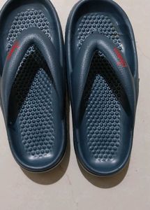 Wedge Slippers For Women