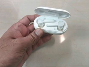 original oneplus earbuds