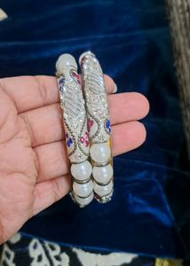 Bangles Combo