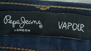 Pepe Jeans Denim Mens
