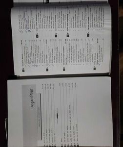 RPSC Pre Assistant Engineer Civil  PYQ&#39;S