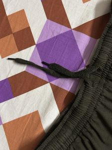 Comfortable Track Pants
