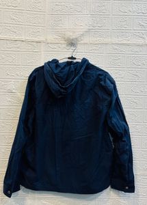 🇯🇵Uniqlo Imported Jacket
