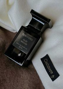 Tom Ford Oud Wood 100ml (Mastercopy)