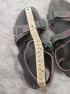 WOMEN SANDALS