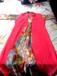 I Sell Their Dress