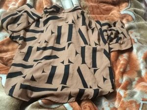 Women Shirt - Casual And Formal