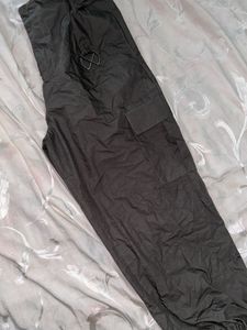 Zudio Parachude Pant