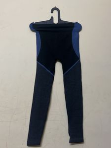 Sport Bra - Like New