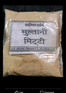 Any Organic Product Rs150