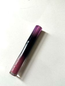 Mac Love me Liquid Lipcolour