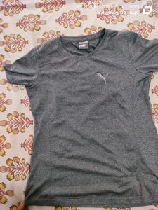 Women&#39;s Top