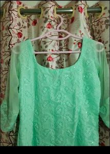 Beautiful Suit Set