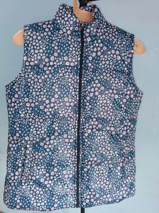 Girls Jacket (S)