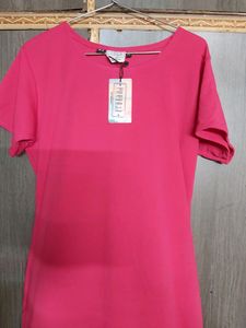 BRAND NEW TRENDING PARTY WEAR BODY CON DRESS