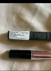 Smashbox Always On Mini Liquid Lipstick