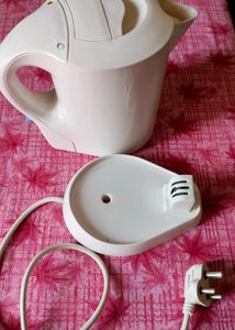 Prestige E-kettle