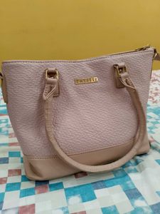 Caprese Handbag