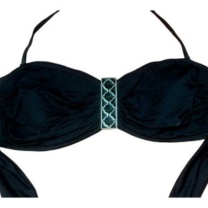 Very Elegant Bikni Top