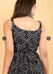 Traditional Top