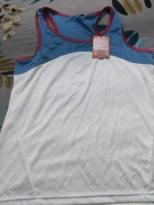 Wildcarft Runner Tank