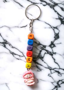 SET OF 1 Please Confirm By Commenting Before Order