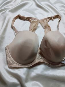 push-up bra 34DDD on sale🔥