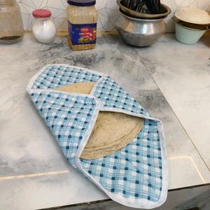 Harman Roti Cover Rot