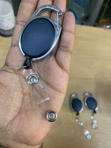 Id Card Holder Combo Of 3