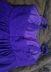 🚨Last Price 🥳😍Fairytale Dress 👗