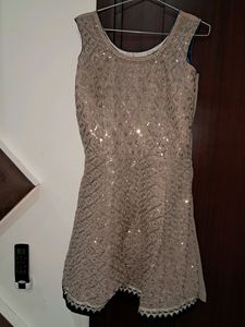 Festive/ Wexding Dress