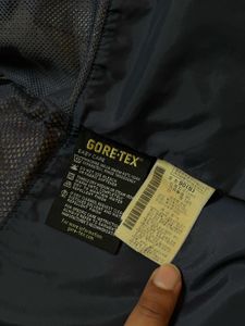 PRODUCT- Women’s Columbia Titanium GORE-TEX Jacket
