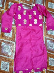 Kurta