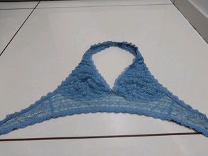 Victotia Secret Stylish Bra