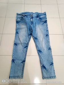 Women Jeans