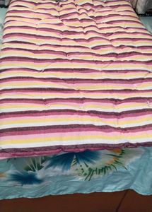 baby bed... hand made