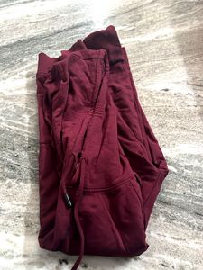 Never Used Hoodie New One