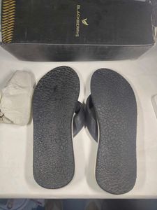 Blackberrys Men&#39;s Flip-Flops