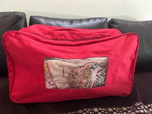 Gorgeous Floral Printed Pink Silk Lehenga Choli