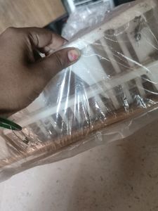 Kitchen Organiser