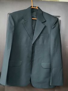 Classic Blazer new blaze