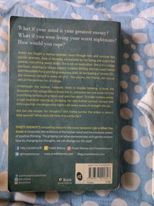 Wake Up, Life Is Calling