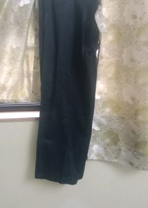 Gents Trousers