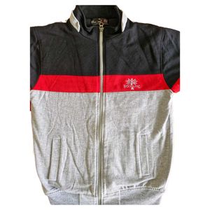 I Am Selling The Boys Woolen Jacket