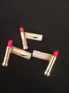 Nalio Lipsticks 💄💄💄