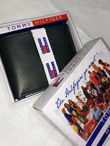 Men Wallet