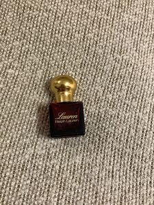 Ralph Lauren  Vintage