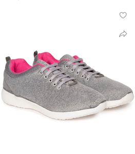 Sugr Shoes