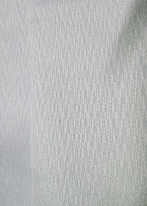 Elegant Men&#39;s Jacket