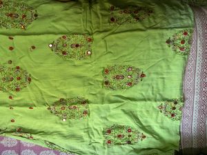 Kurti 4